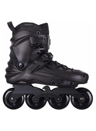 Flying Eagle X7F Reaver Triskate(43) - pzsku/Z10F1F8FF4F66A5C394E6Z/45/1746357271/cf3be023-2f8a-4a5f-a601-aaaf8a036228