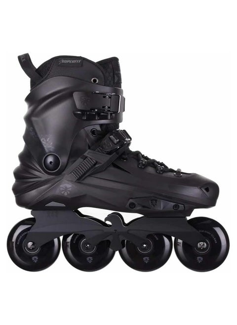 Flying Eagle X7F Reaver Triskate(43)