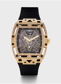 GUESS Gw0564G1 Analog Watchlegend  - Image 1