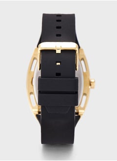 GUESS Gw0564G1 Analog Watchlegend  - Image 4