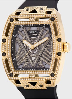GUESS Gw0564G1 Analog Watchlegend  - Image 2