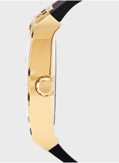 GUESS Gw0564G1 Analog Watchlegend  - Image 3