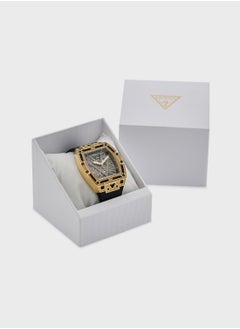 GUESS Gw0564G1 Analog Watchlegend  - Image 5