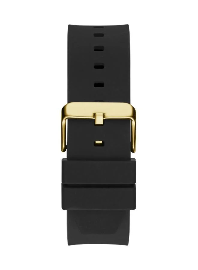 GUESS Gw0564G1 Analog Watchlegend