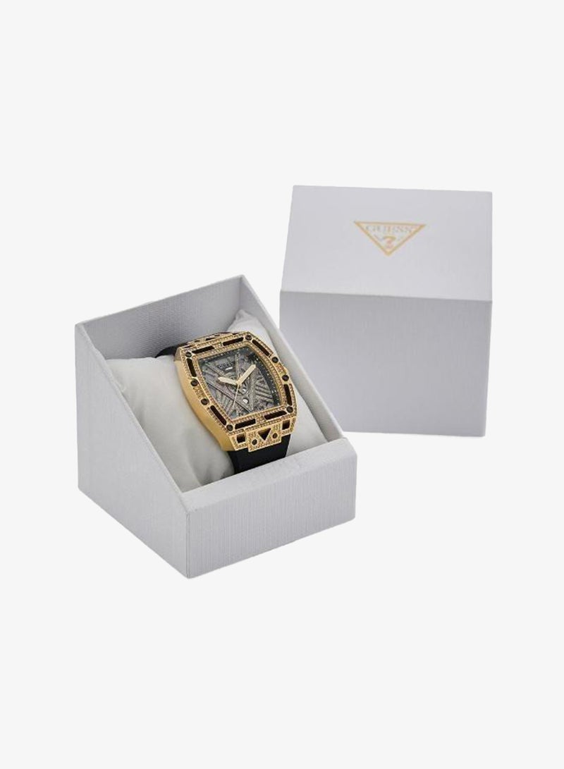 GUESS Gw0564G1 Analog Watchlegend - Image 4