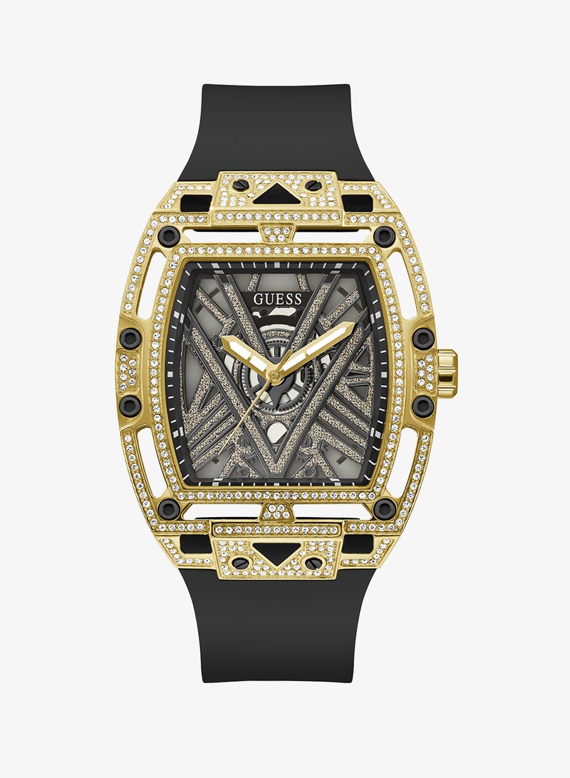 GUESS Gw0564G1 Analog Watchlegend - Image 1