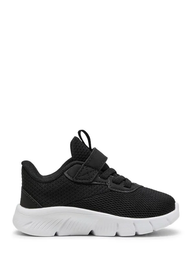 PUMA Infant Flexfocus Modern Ac