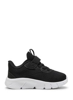 PUMA Infant Flexfocus Modern Ac  - Image 1