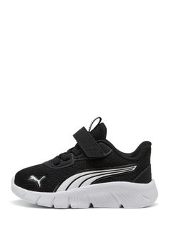 PUMA Infant Flexfocus Modern Ac  - Image 2