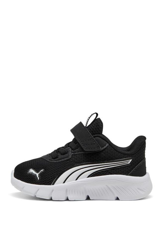 PUMA Infant Flexfocus Modern Ac  - Image 2