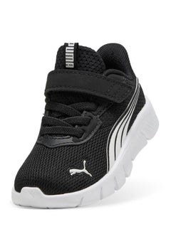 PUMA Infant Flexfocus Modern Ac  - Image 4