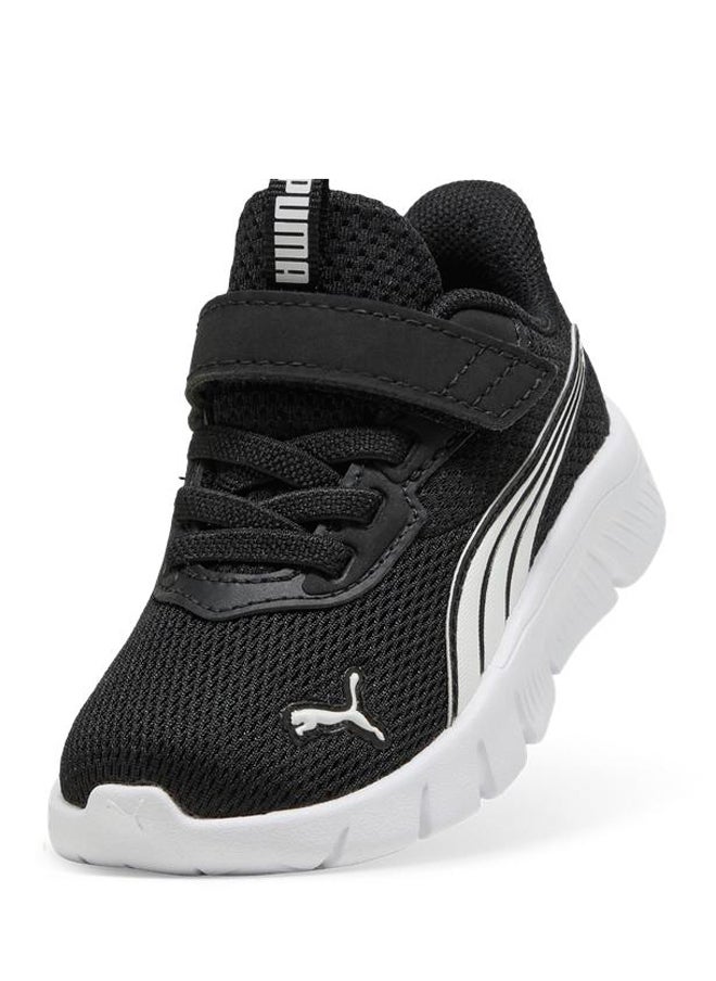 PUMA Infant Flexfocus Modern Ac  - Image 4