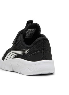 PUMA Infant Flexfocus Modern Ac  - Image 5