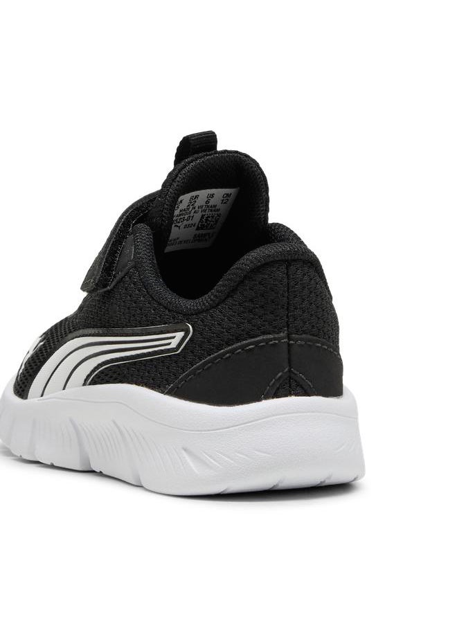 PUMA Infant Flexfocus Modern Ac  - Image 5