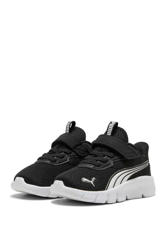 PUMA Infant Flexfocus Modern Ac