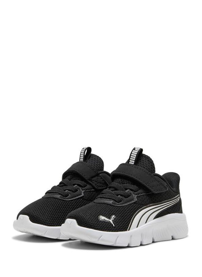 PUMA Infant Flexfocus Modern Ac  - Image 3