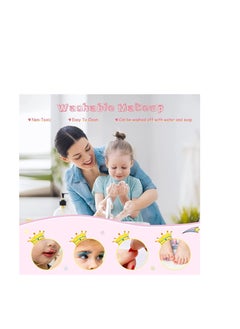 Generic Kids makeup Code 065  - Image 5