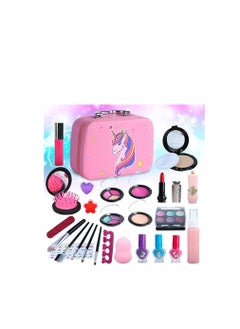 Generic Kids makeup Code 065  - Image 1