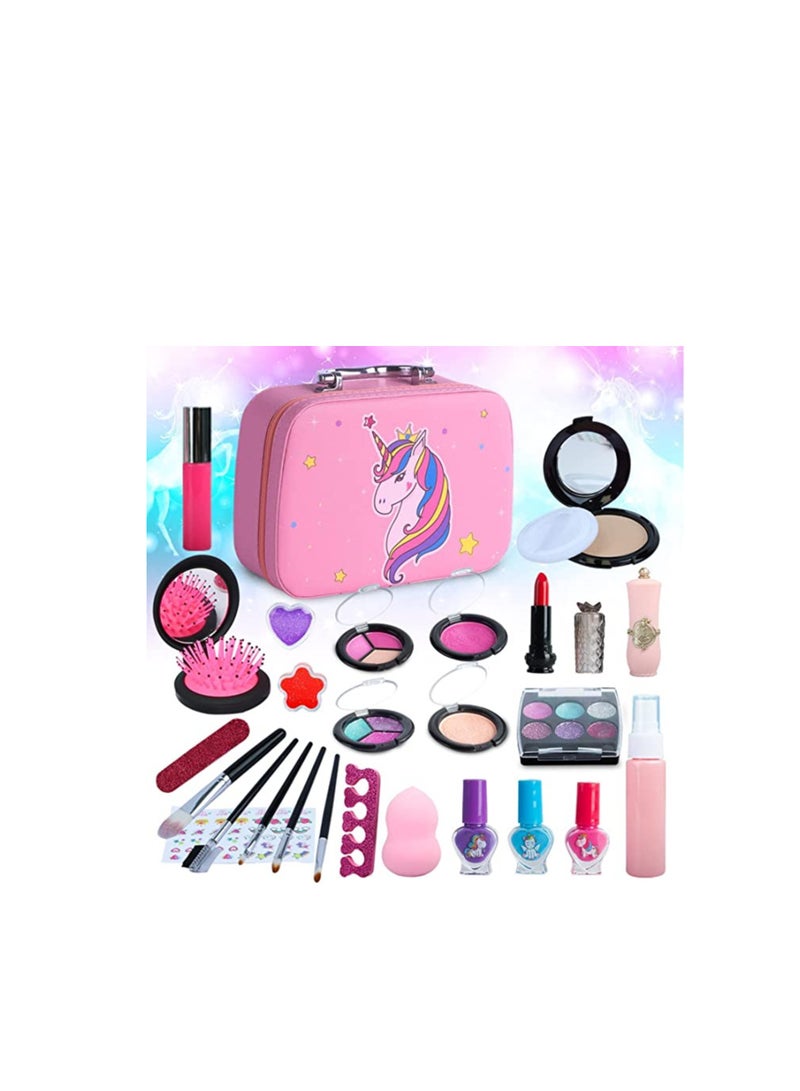 Kids makeup Code 065 - Image 1