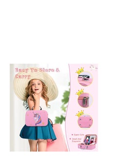 Generic Kids makeup Code 065  - Image 4