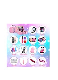 Generic Kids makeup Code 065  - Image 2