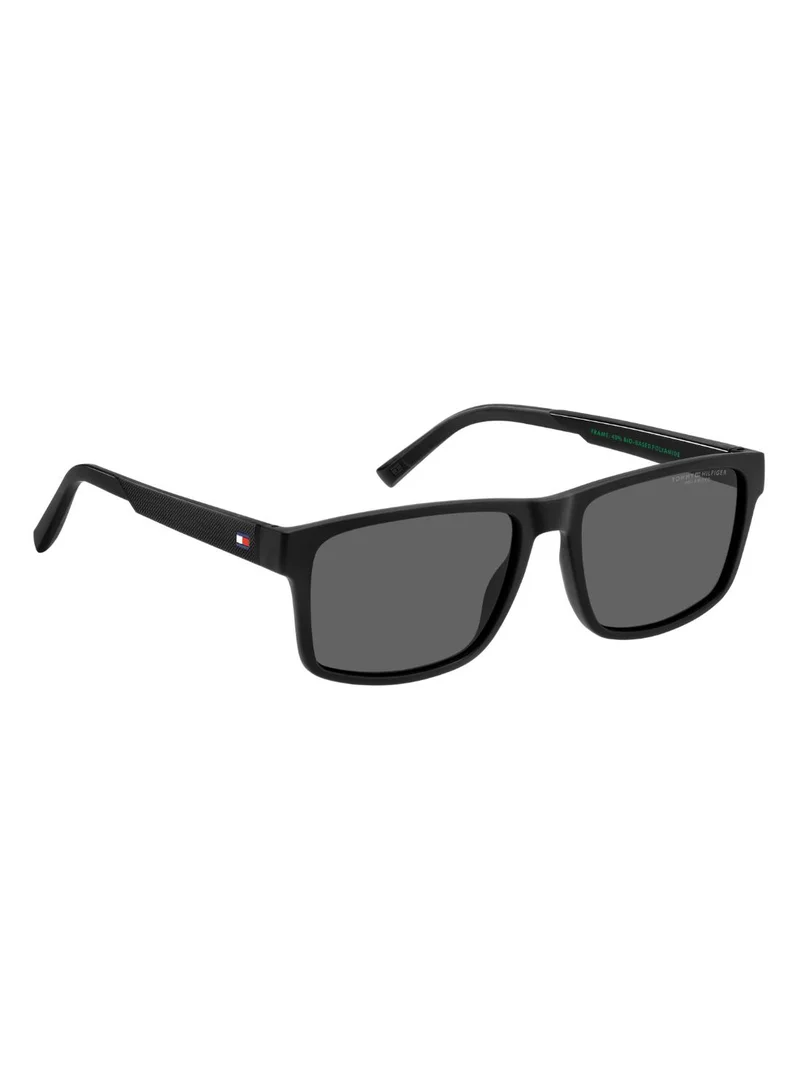 تومي هيلفيغر Tommy Hilfiger Sunglasses TH 2142/S