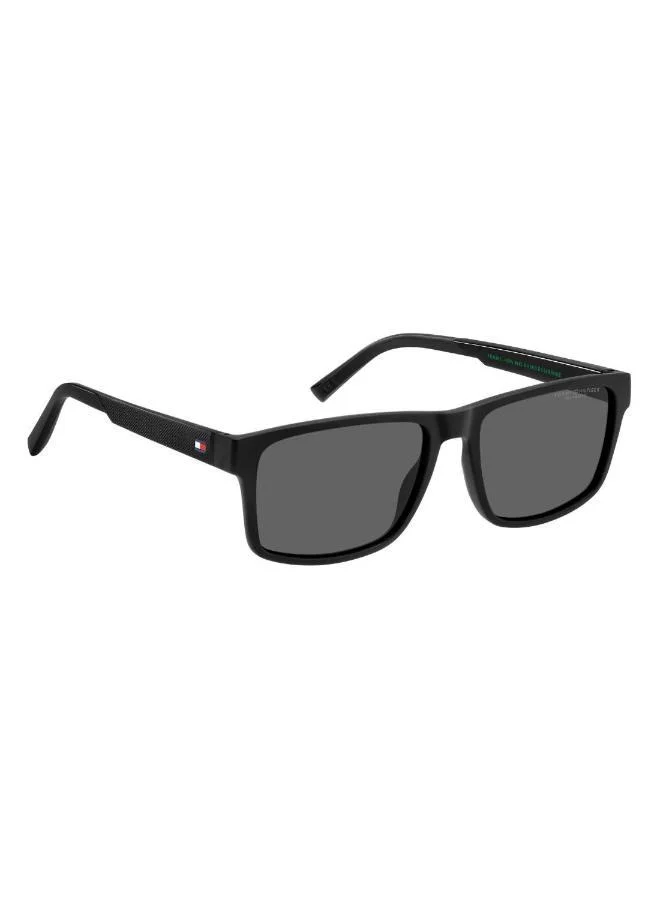TOMMY HILFIGER Tommy Hilfiger Sunglasses TH 2142/S
