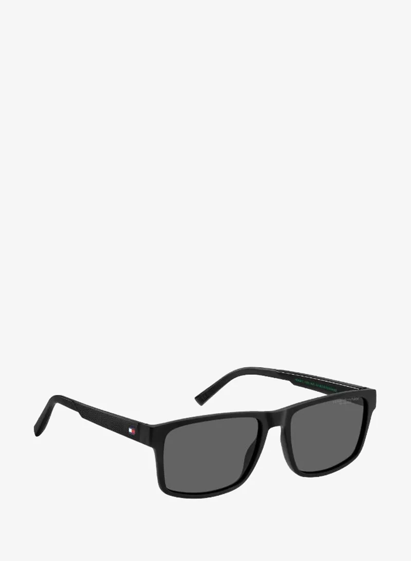Tommy Hilfiger Tommy Hilfiger Sunglasses TH 2142/S