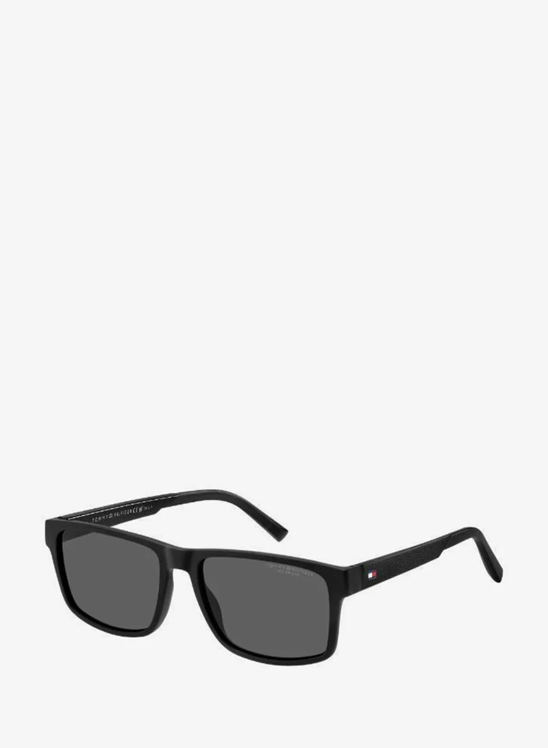 Tommy Hilfiger Tommy Hilfiger Sunglasses TH 2142/S
