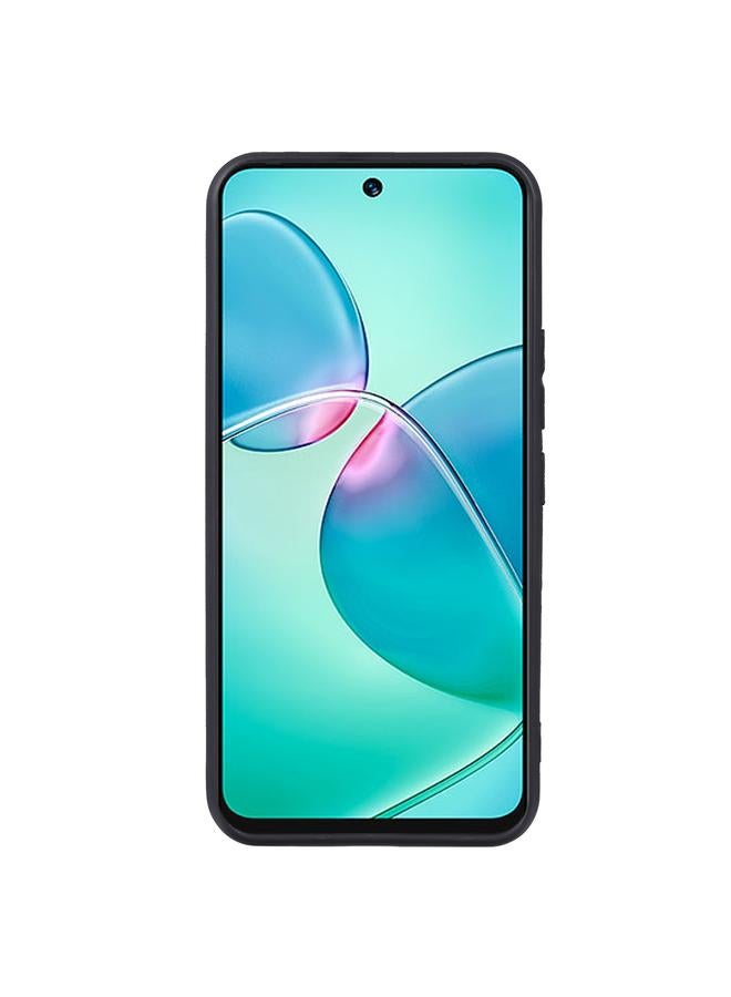 S-TOP Case For Infinix Hot 12 Play TPU Phone Case - Image 2
