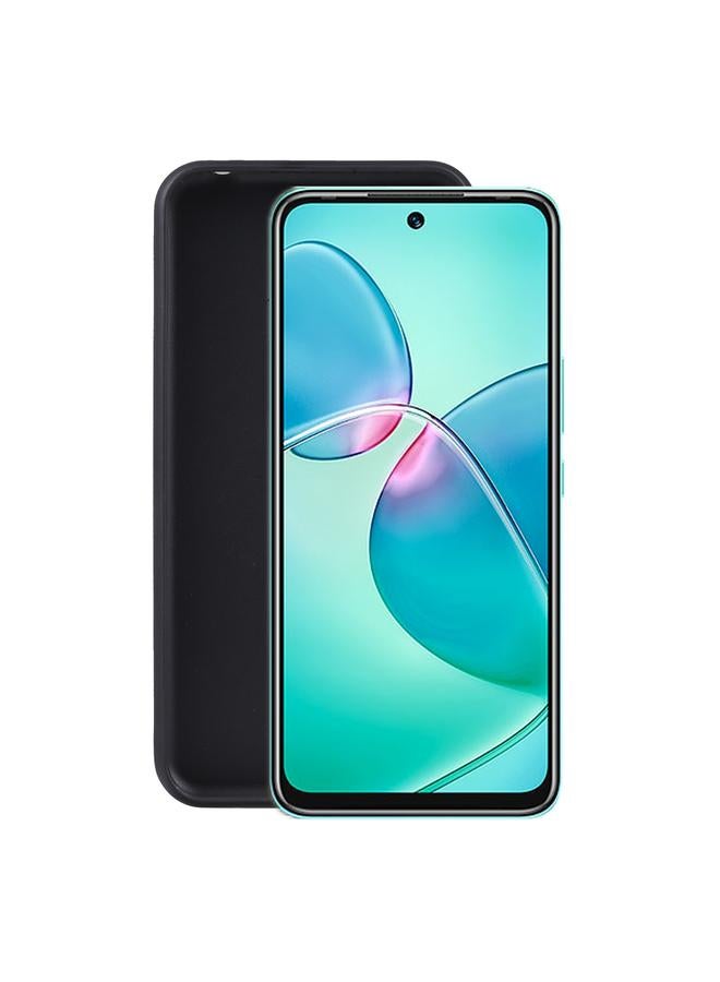S-TOP Case For Infinix Hot 12 Play TPU Phone Case - Image 1