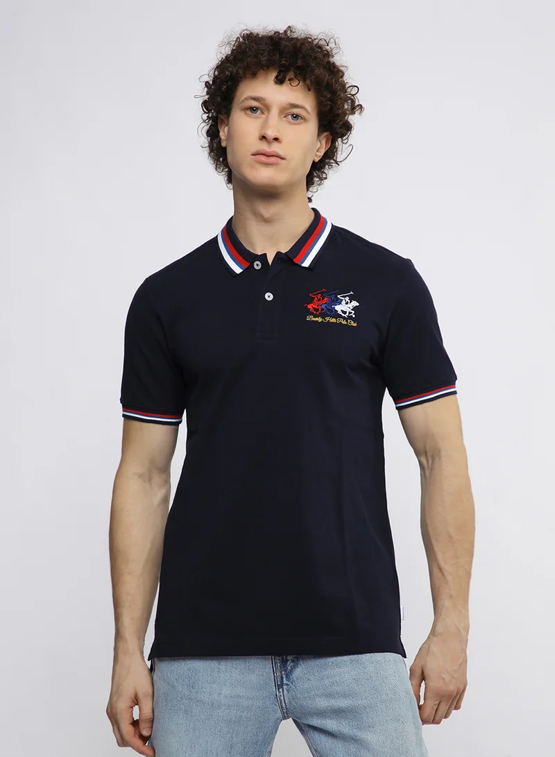 Logo Polo