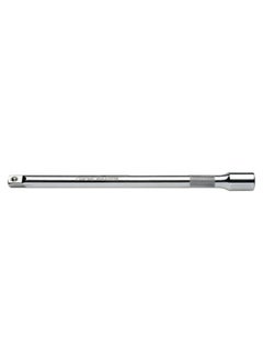 Ceta Form C21-74 1/2 Extension Arm 125 Mm 