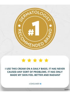 VENUSIA Venusia Dr Reddy'S Moisturizing Lotion Enriched With Vitamin E Aloe Vera and Squalane Daily Face And Body Lotion Soothing Itch Relief Non-Greasy 100Ml  - Image 2