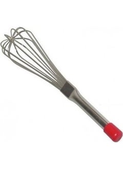 5DM Tinned Wire Beater 27 cm 