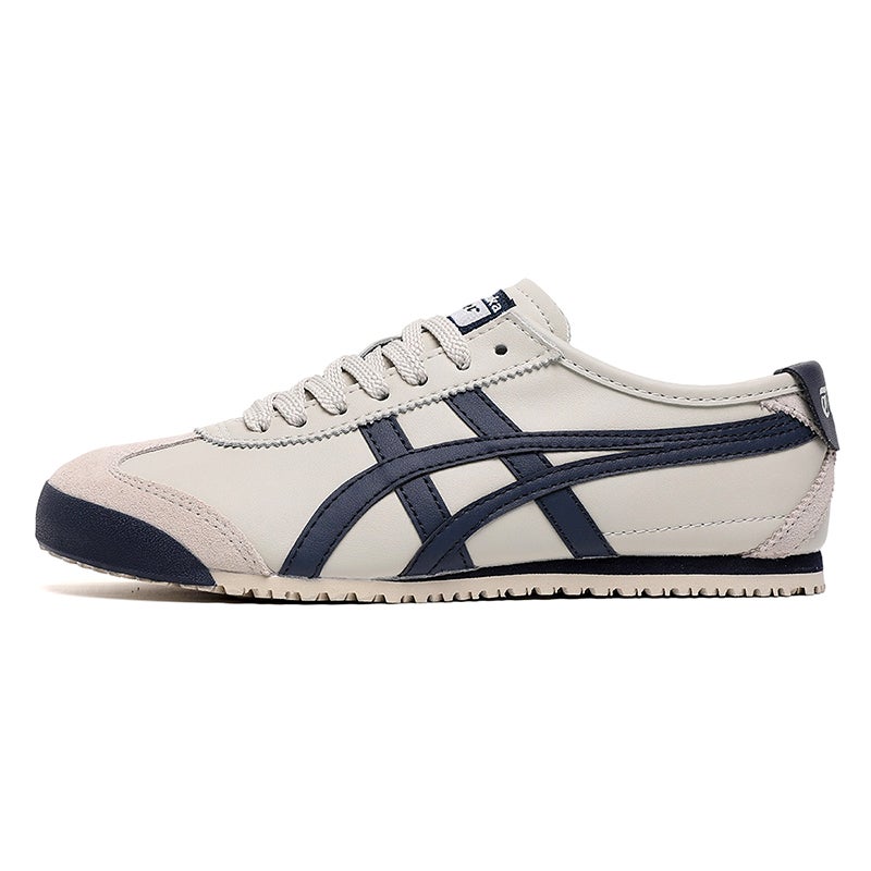 أونيتسوكا تايجر حذاء رياضي كاجوال من Onitsuka Tiger للجنسين - Image 2