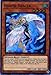 YuGiOh Harpie Dancer DUPOEN044 Ultra Rare 1st Edition Duel Power - Image 3