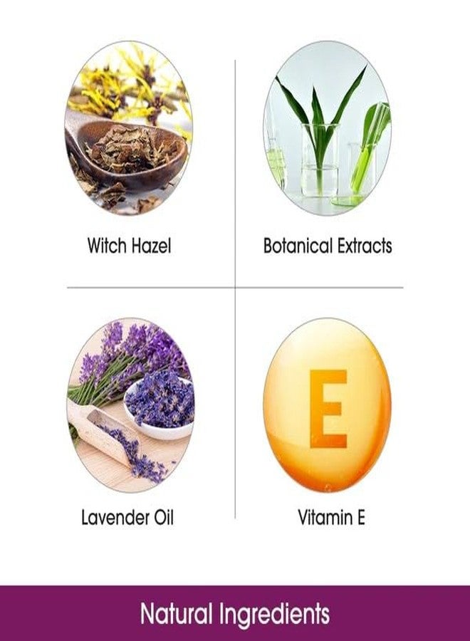 Lotus Makeup LOTUS MAKE - UP Eye Love Kit (Ecostay Kajal (Black, 1.2 g) + Eye Liner Opulence 4 g + Maxlash Botanical Mascara 4 g) - Image 2