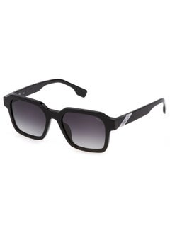 Fila SFI458 0700 52 Unisex Sunglasses - pzsku/Z10F3F00ECA8B5E10E105Z/45/_/1733815524/b9fd09c4-7bb6-4010-8175-7fe639d76c5c