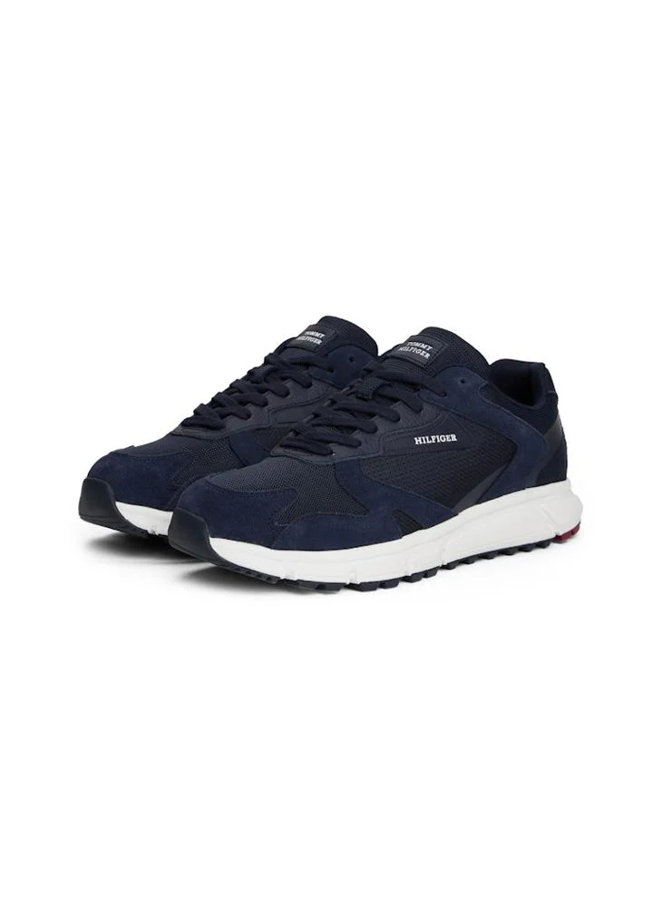 TOMMY HILFIGER Casual Low Top Sneakers