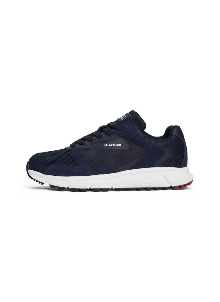 TOMMY HILFIGER Casual Low Top Sneakers