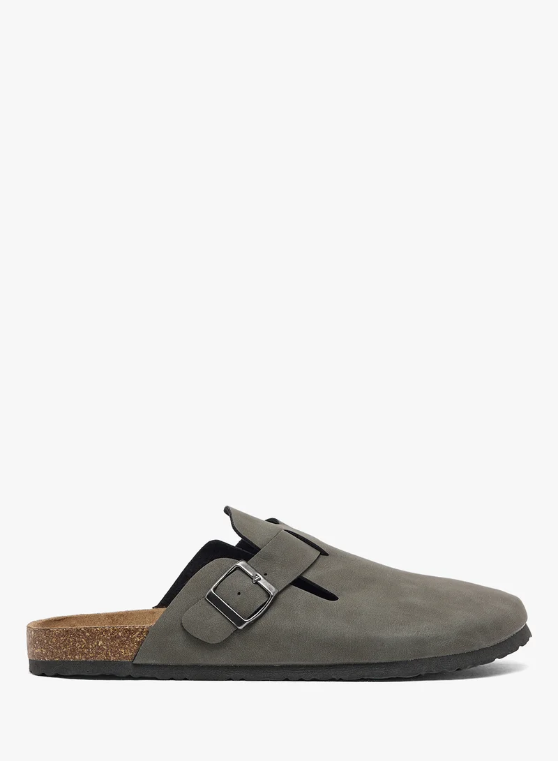 BRAVE SOUL Tivat Sandals
