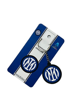 Inter Milan