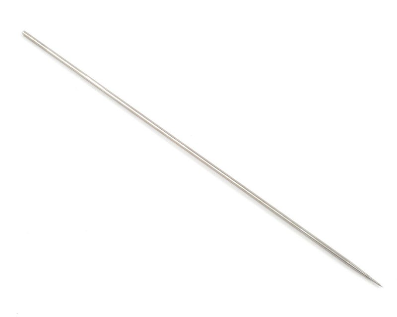 Iwata Airbrush Parts Fluid Needle for use with Airbrush CS, SBS - Image 1