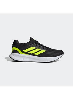Adidas Runfalcon 5  - Image 1