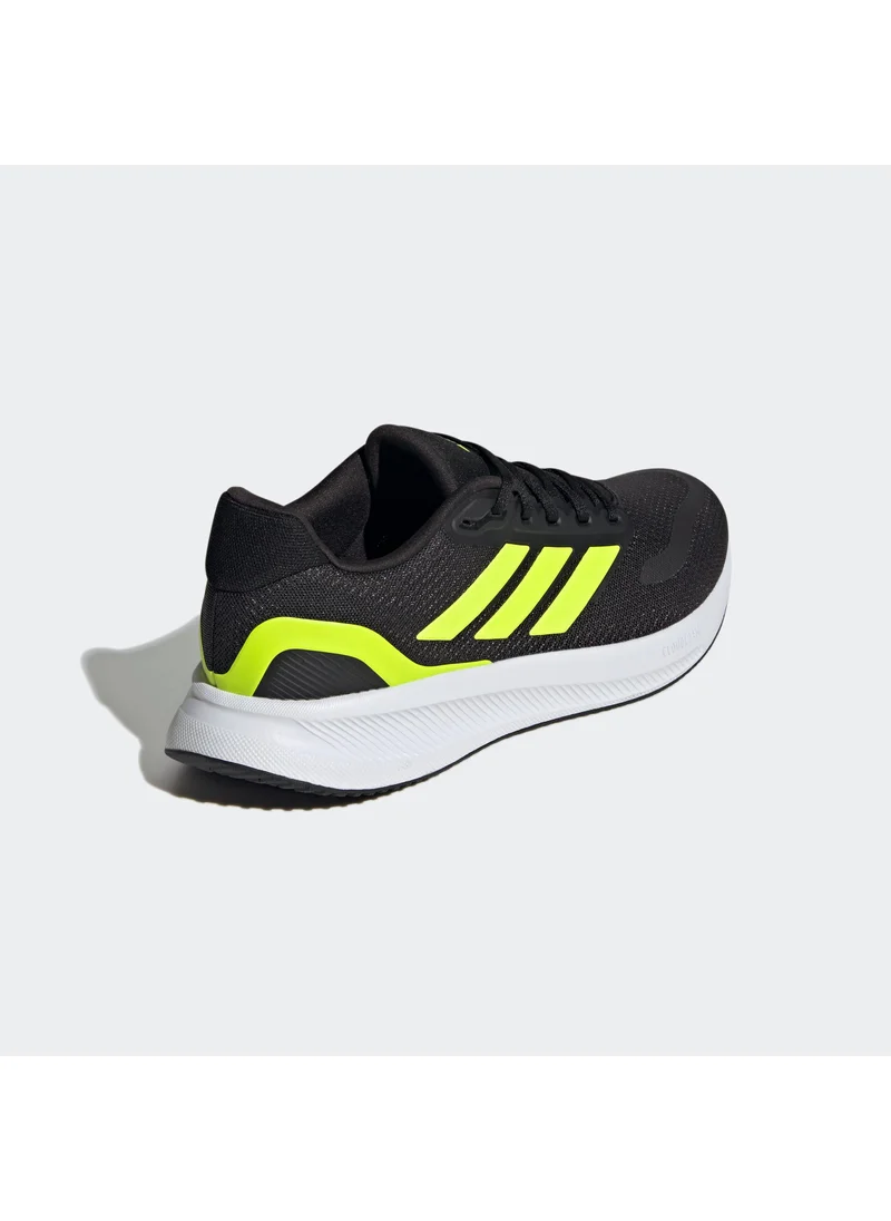 اديداس Runfalcon 5