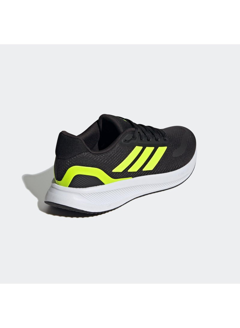 Adidas - Runfalcon 5 - Image 1