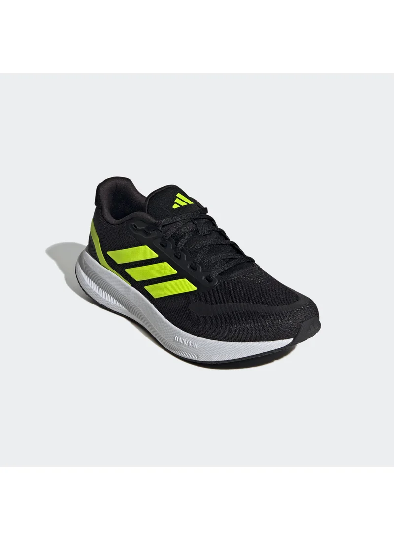 اديداس Runfalcon 5
