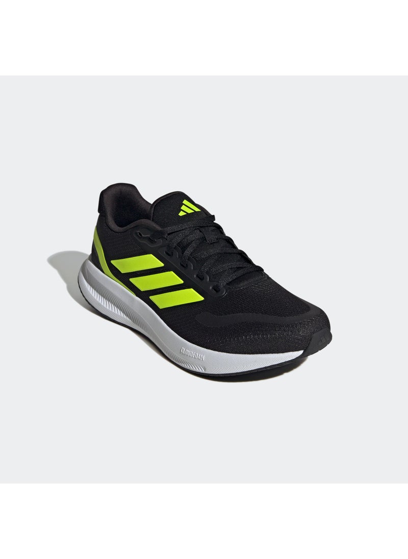 Adidas - Runfalcon 5 - Image 1
