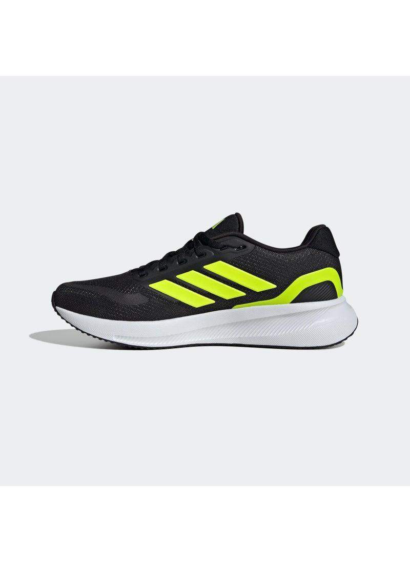 Adidas - Runfalcon 5 - Image 1